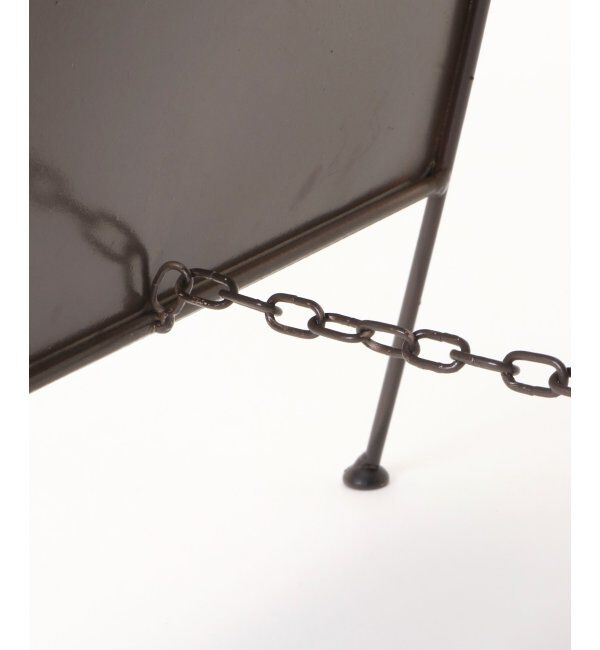 TOKYO DESIGN CHANNEL「ﾙｴｰﾙ ﾌﾞﾗｯｸﾎﾞｰﾄﾞ」|その他|