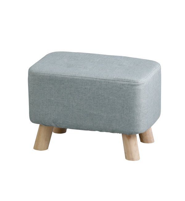 TOKYO DESIGN CHANNEL「コロンチェア　レクト」|その他|グリーン