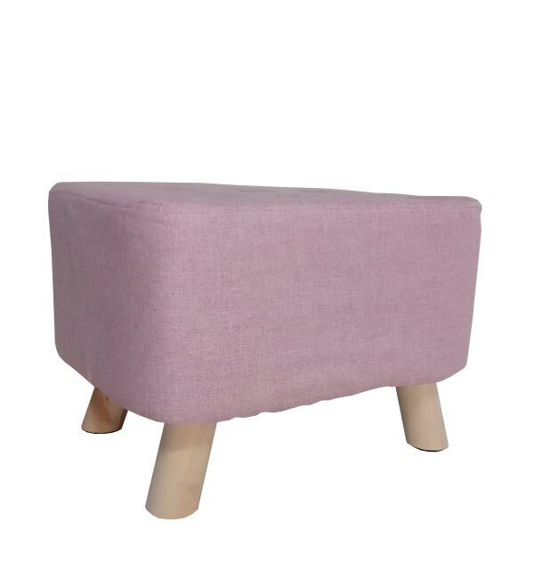 TOKYO DESIGN CHANNEL「コロンチェア　レクト」|その他|