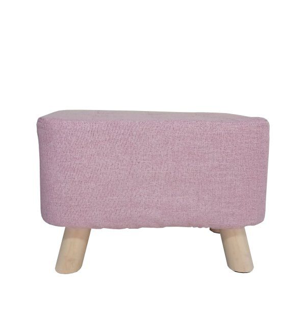 TOKYO DESIGN CHANNEL「コロンチェア　レクト」|その他|