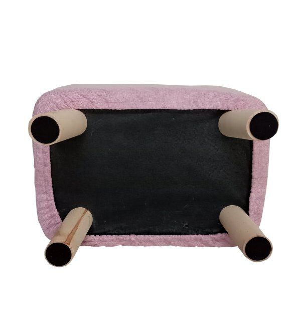 TOKYO DESIGN CHANNEL「コロンチェア　レクト」|その他|