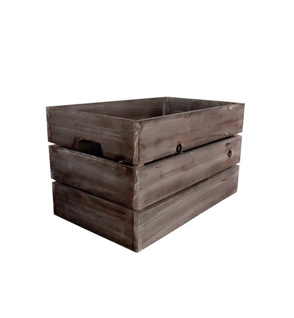 TOKYO DESIGN CHANNEL「アルブティック スタッキング L」|その他|