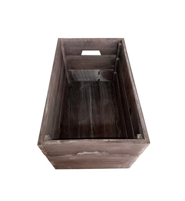 TOKYO DESIGN CHANNEL「アルブティック スタッキング L」|その他|