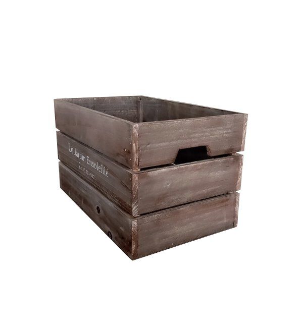 TOKYO DESIGN CHANNEL「アルブティック スタッキング L」|その他|