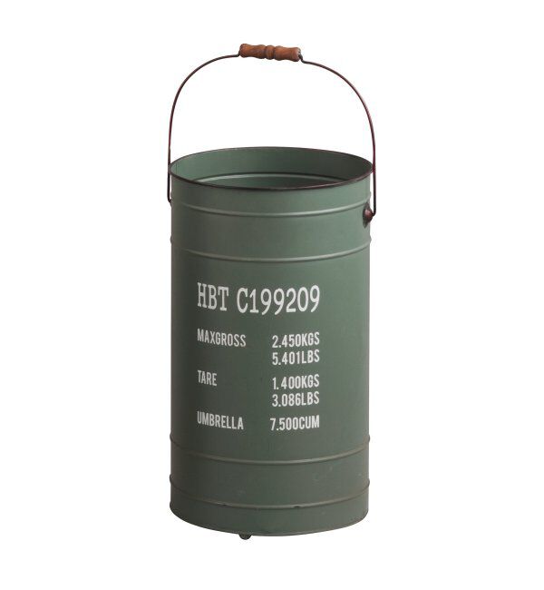 TOKYO DESIGN CHANNEL「ペールカン ストレージ」|その他|