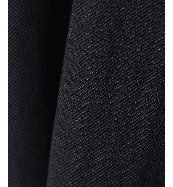 IKKA LOUNGE「ＧＯＫＵラクツイルストレッチパンツ」|その他|