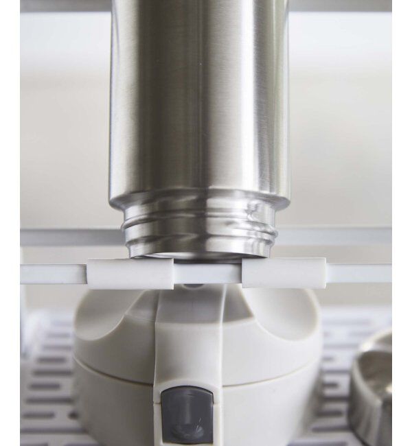 Lbc with Life「tower ジャグボトルスタンド」|食器・キッチングッズ|