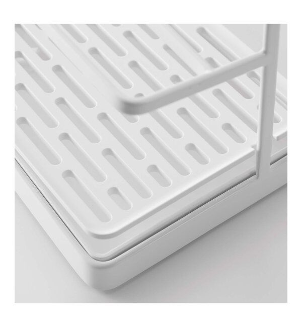 Lbc with Life「tower ジャグボトルスタンド」|食器・キッチングッズ|