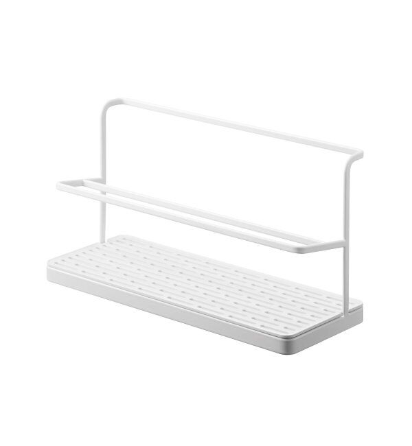 Lbc with Life「tower ジャグボトルスタンド」|食器・キッチングッズ|