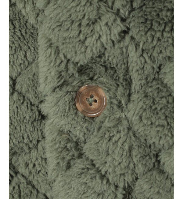 Lbc with Life「キルンケットジレ」|その他|