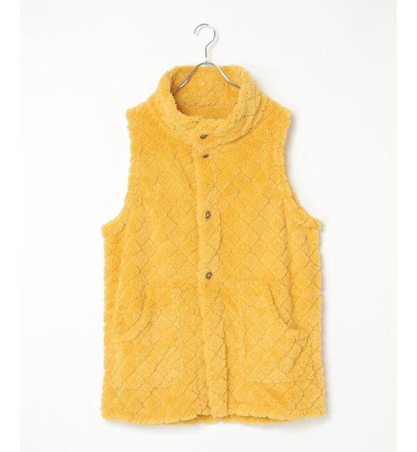 Lbc with Life「キルンケットジレ」|その他|