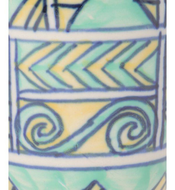 Lbc with Life「プリヤマグカップ」|食器・キッチングッズ|