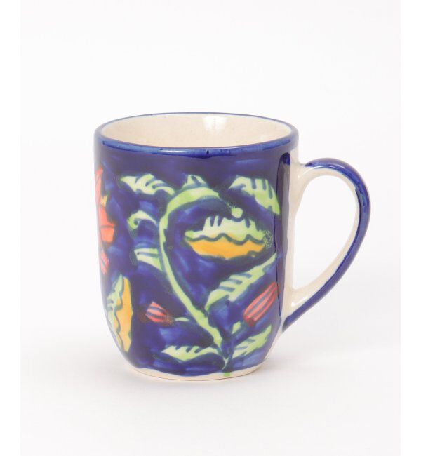 Lbc with Life「プリヤマグカップ」|食器・キッチングッズ|