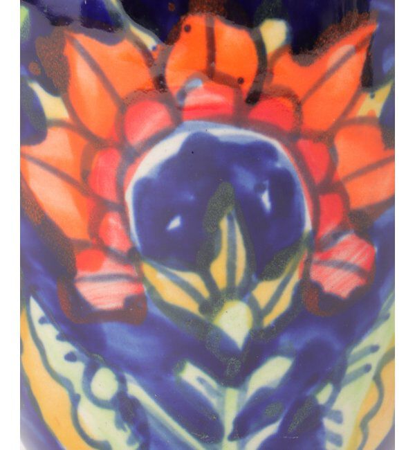 Lbc with Life「プリヤマグカップ」|食器・キッチングッズ|