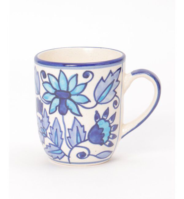 Lbc with Life「プリヤマグカップ」|食器・キッチングッズ|