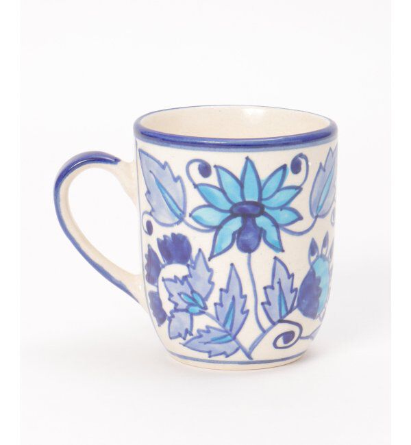 Lbc with Life「プリヤマグカップ」|食器・キッチングッズ|