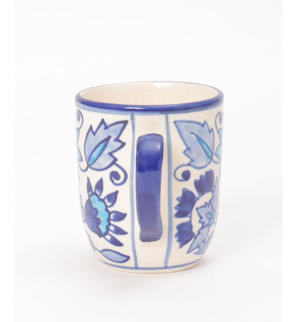 Lbc with Life「プリヤマグカップ」|食器・キッチングッズ|