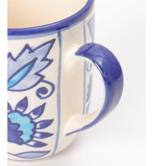 Lbc with Life「プリヤマグカップ」|食器・キッチングッズ|