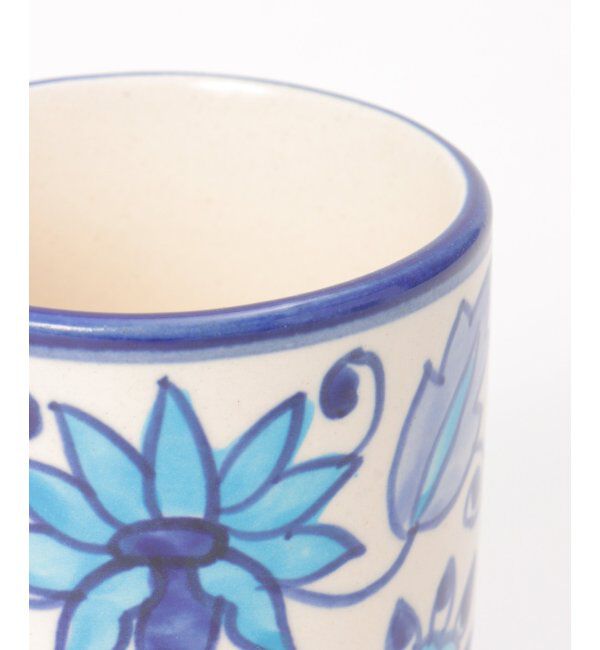 Lbc with Life「プリヤマグカップ」|食器・キッチングッズ|