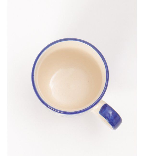 Lbc with Life「プリヤマグカップ」|食器・キッチングッズ|