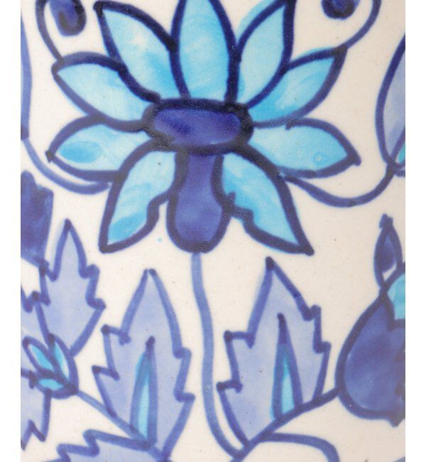 Lbc with Life「プリヤマグカップ」|食器・キッチングッズ|