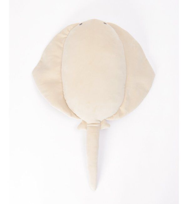 Lbc with Life「エイクッション M 25」|クッション・クッションカバー|