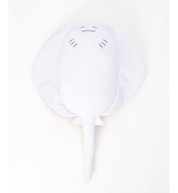 Lbc with Life「エイクッション M 25」|クッション・クッションカバー|