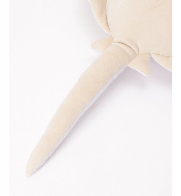 Lbc with Life「エイクッション M 25」|クッション・クッションカバー|