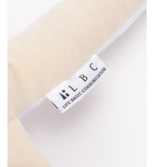 Lbc with Life「エイクッション M 25」|クッション・クッションカバー|