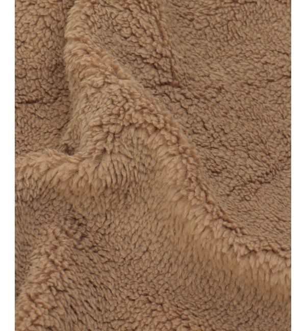 Lbc with Life「ブランケットブルームブロックプリント」|その他|