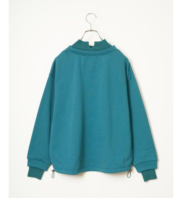 Lbc with Life「ウラキモウドロストニットキリカエPO」|その他|