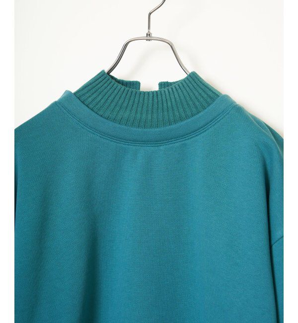 Lbc with Life「ウラキモウドロストニットキリカエPO」|その他|