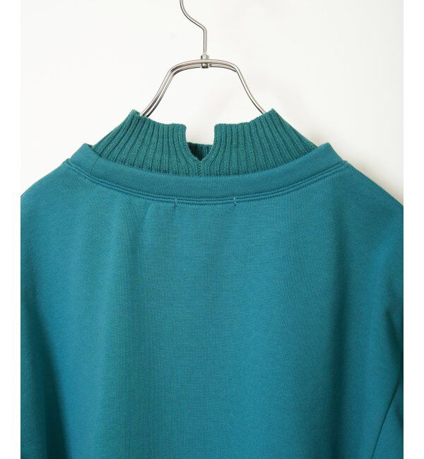 Lbc with Life「ウラキモウドロストニットキリカエPO」|その他|