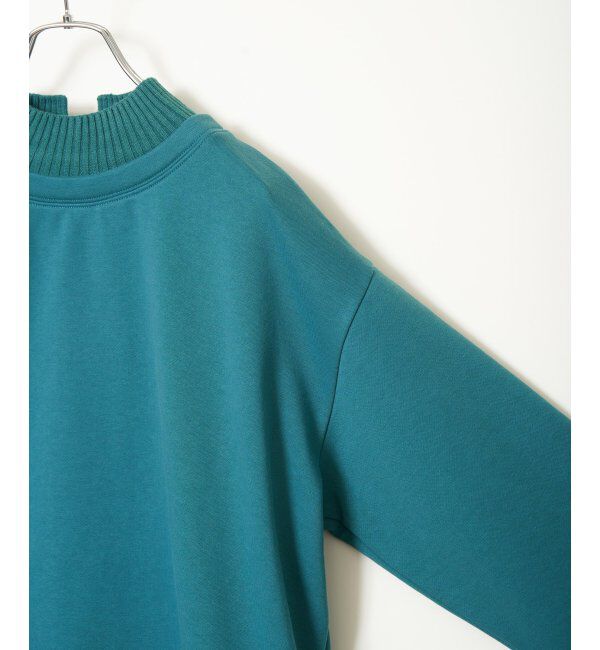 Lbc with Life「ウラキモウドロストニットキリカエPO」|その他|