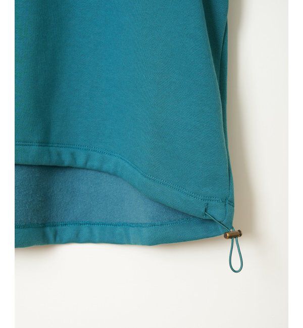 Lbc with Life「ウラキモウドロストニットキリカエPO」|その他|