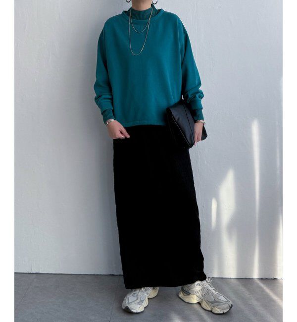 Lbc with Life「ウラキモウドロストニットキリカエPO」|その他|