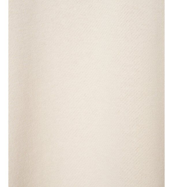 Lbc with Life「ウラキモウドロストニットキリカエPO」|その他|