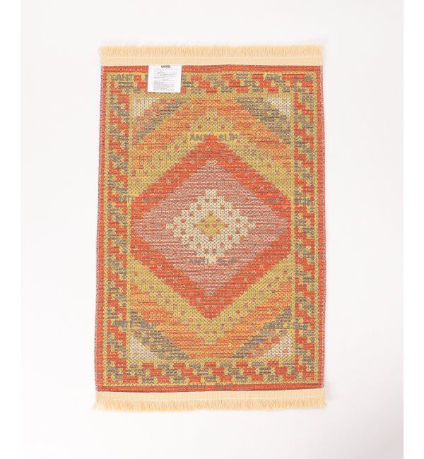 Lbc with Life「ギウスラドラポーネラグマット」|クッション・クッションカバー|