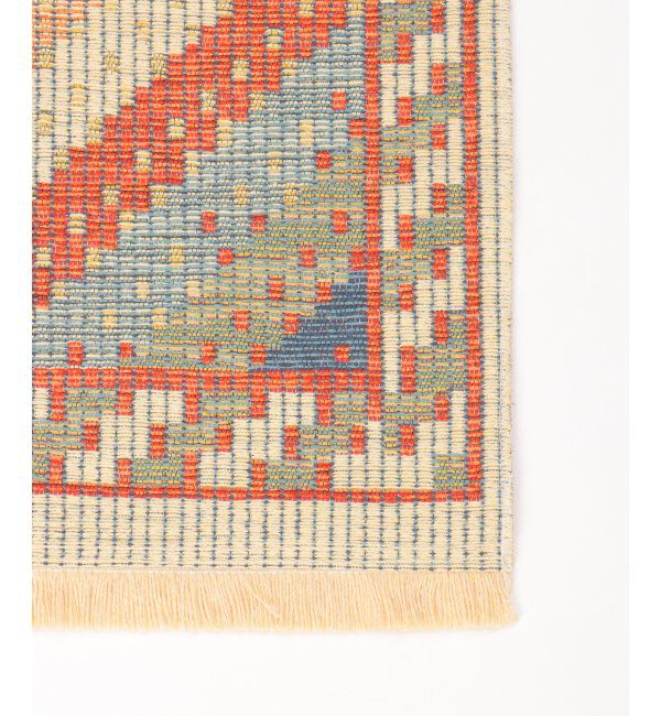 Lbc with Life「ギウスラドラポーネラグマット」|クッション・クッションカバー|