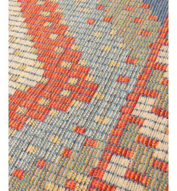 Lbc with Life「ギウスラドラポーネラグマット」|クッション・クッションカバー|