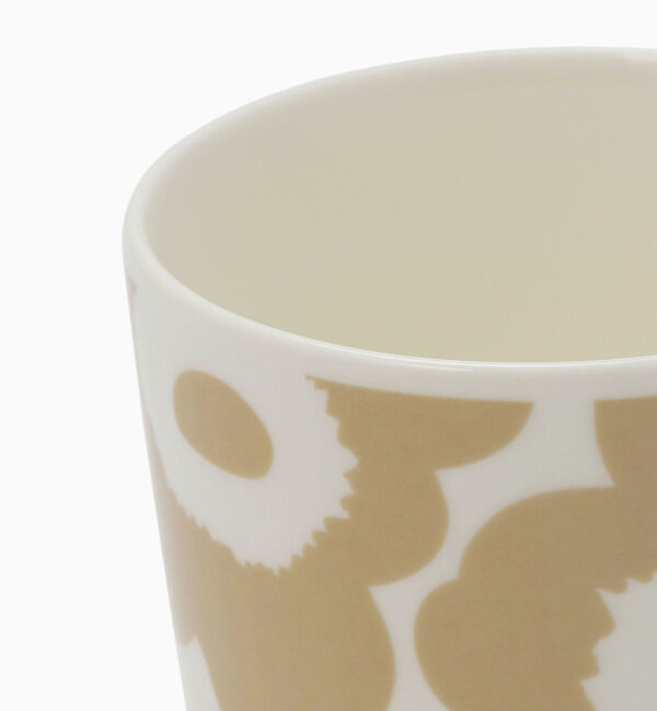 Marimekko「Unikko マグカップ400ml」|その他|
