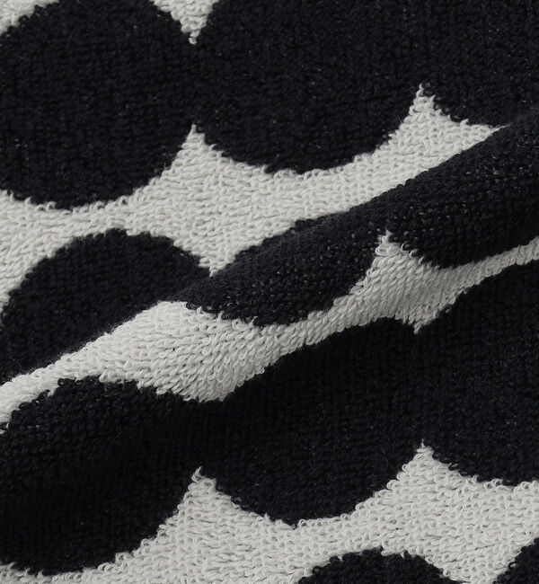 Marimekko「Rasymatto ハンドタオル」|タオル|