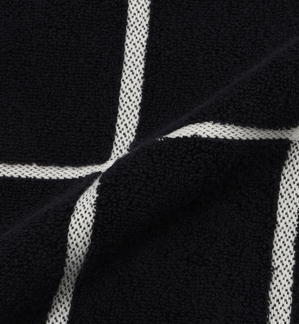 Marimekko「Tiiliskivi ゲストタオル」|タオル|