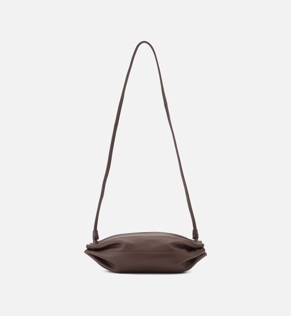 Marimekko「Pikku Karla ショルダーバッグ」|ショルダー・メッセンジャー|