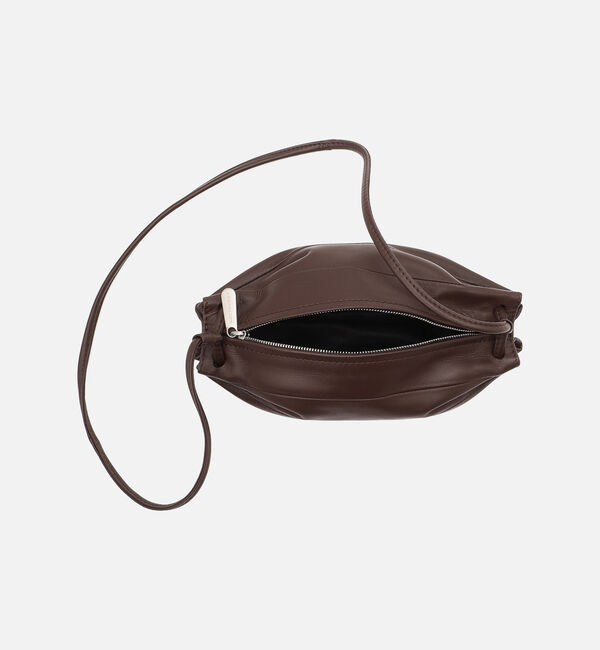 Marimekko「Pikku Karla ショルダーバッグ」|ショルダー・メッセンジャー|