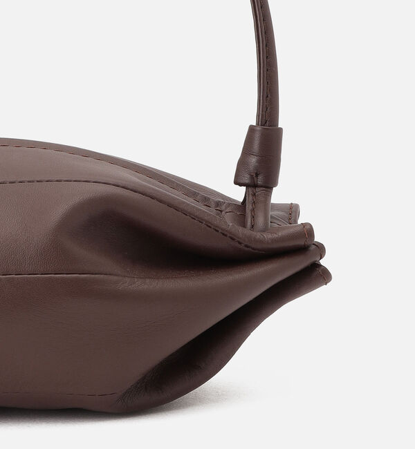 Marimekko「Pikku Karla ショルダーバッグ」|ショルダー・メッセンジャー|