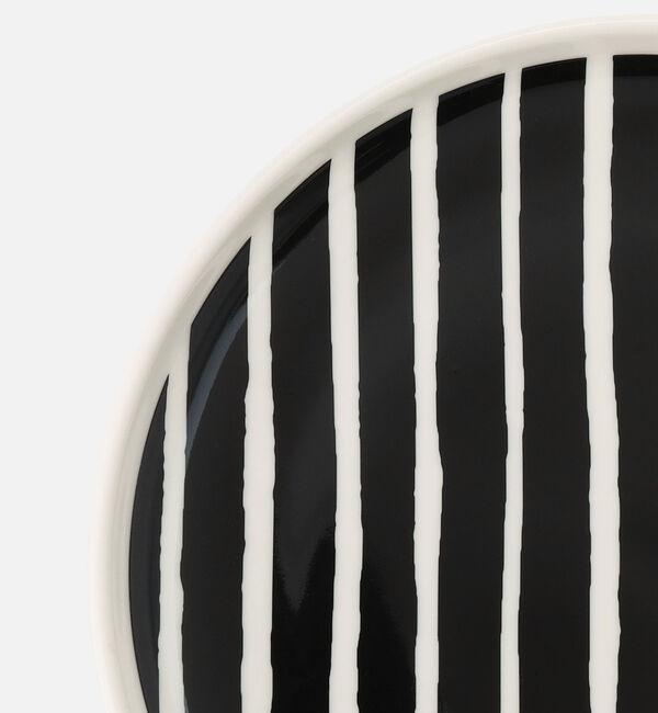 Marimekko「Piccolo プレート 20㎝」|その他|