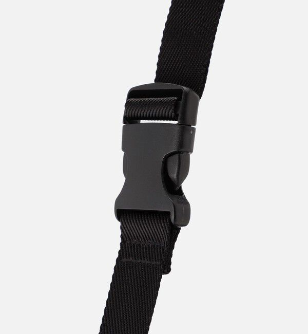 Marimekko「Neat Crossbody Unikko M ショルダーバッグ」|ショルダー・メッセンジャー|