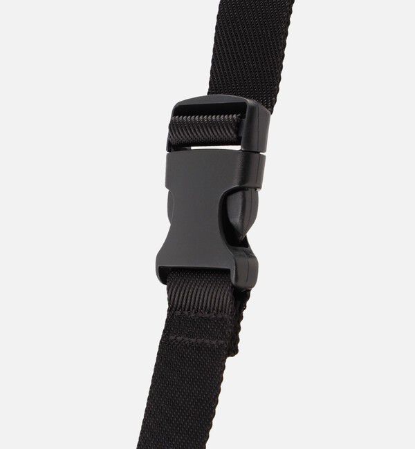 Marimekko「Neat Crossbody Unikko M ショルダーバッグ」|ショルダー・メッセンジャー|