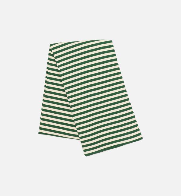 Marimekko「Tasaraita デュベカバー 150&times;210cm」|その他|